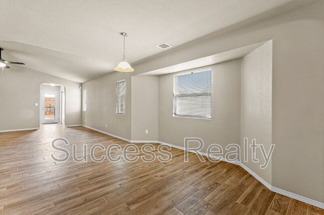 Building Photo - 7224 Dust Storm Ln