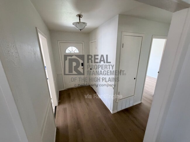 Building Photo - 6508 Drexel Rd