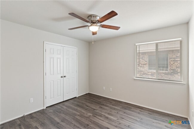 Building Photo - 6313 Dorothy Muree Dr