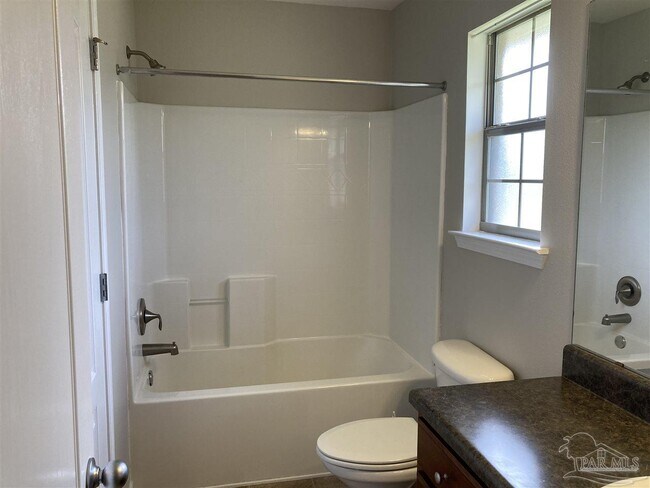 Building Photo - 8770 Kennedy Dr