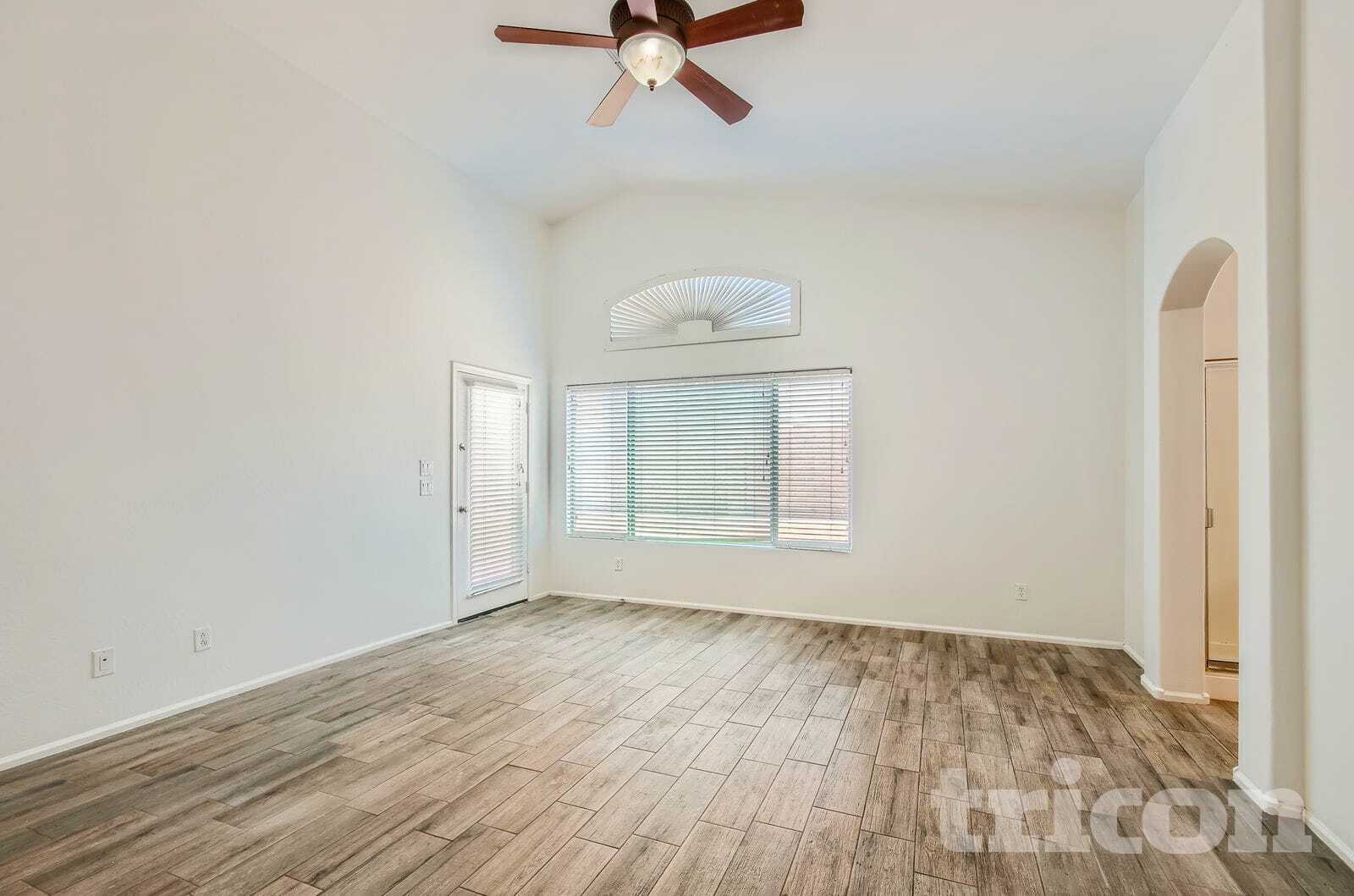 Building Photo - 10343 West Odeum Ln