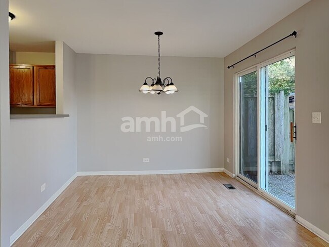 Building Photo - 2797 Sorrel Row