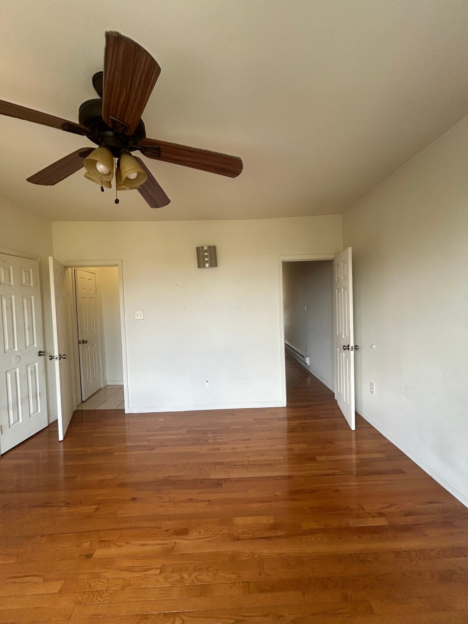 Building Photo - 1628 N 52nd St