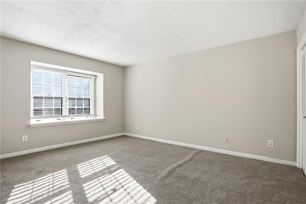 Building Photo - 151 Elysian Way NW