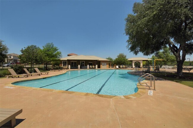 Building Photo - 3664 Rosalina Loop
