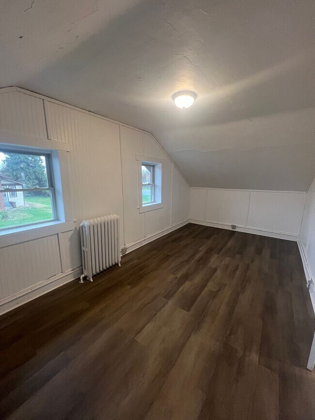 Building Photo - Woodland Farms LLC