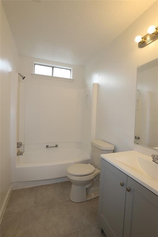 Guest Bath - 542 Connorvale Ln