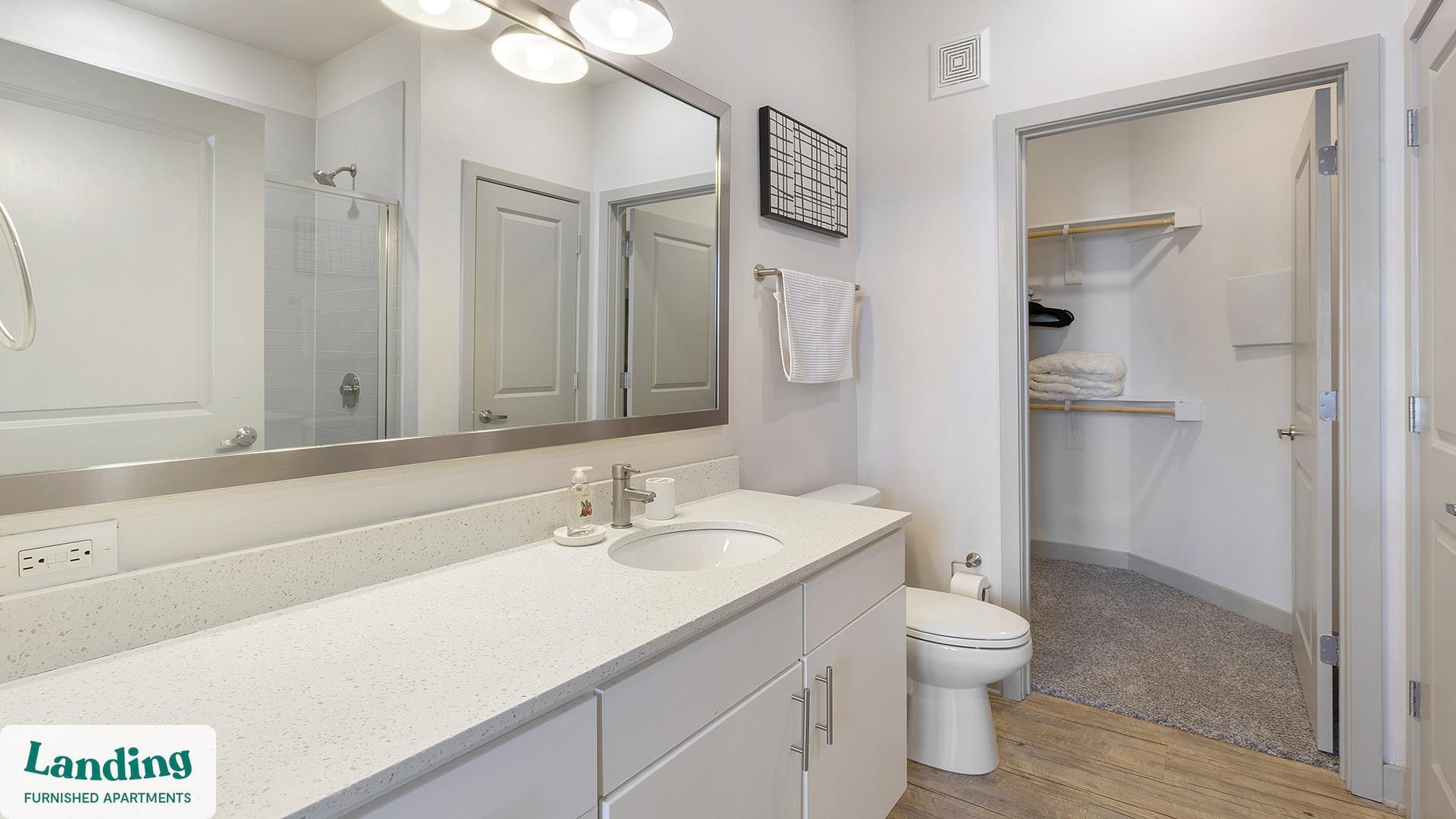 Building Photo - 1852 E Northside Dr