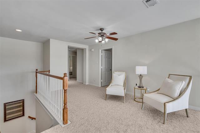 Building Photo - 3537 Navarro Way