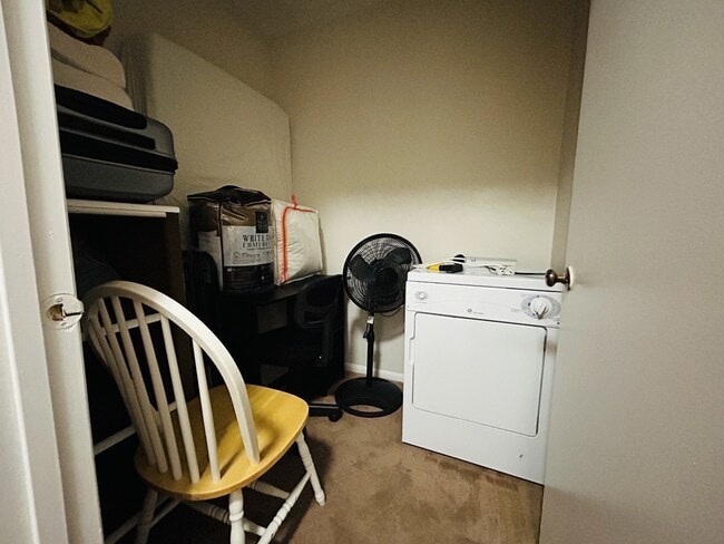 Building Photo - 3888 Chancery Ln