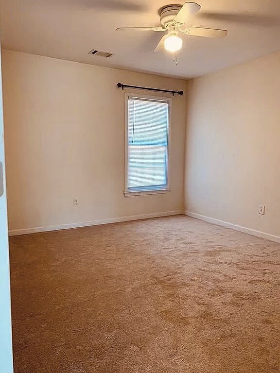 Building Photo - 4005 Weatherford Cir