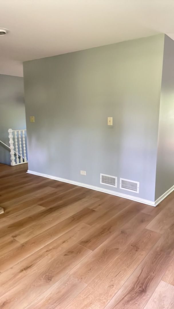 Building Photo - 3 Bedroom Home for Rent