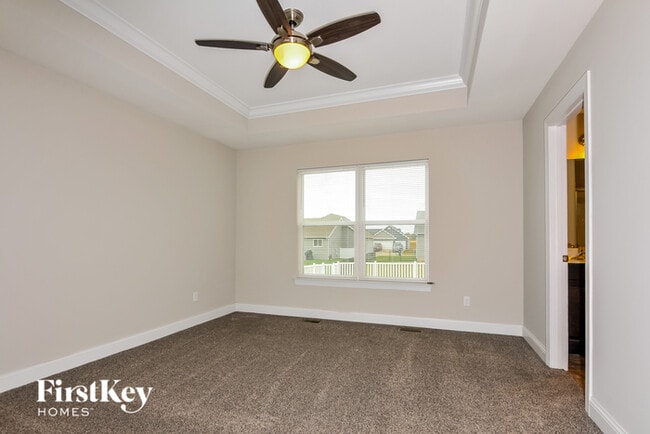 Building Photo - 159 Hadley Grove Dr