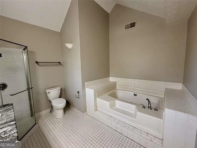 Building Photo - 343 Welton Way