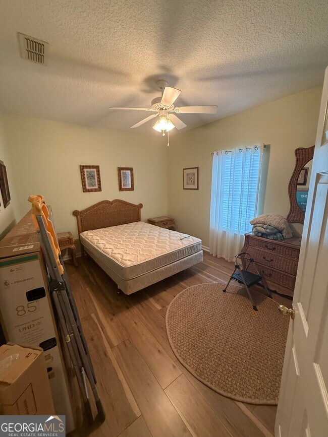 Building Photo - 1403 Tanager Trail