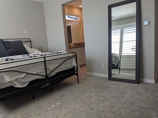 Building Photo - 2950 Via Alta Pl