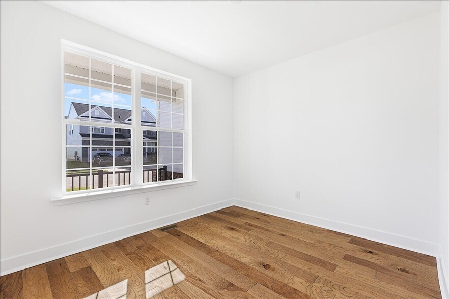 Building Photo - 15 Jacob Francis Way