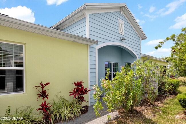 Building Photo - 239 Island Breeze Ave
