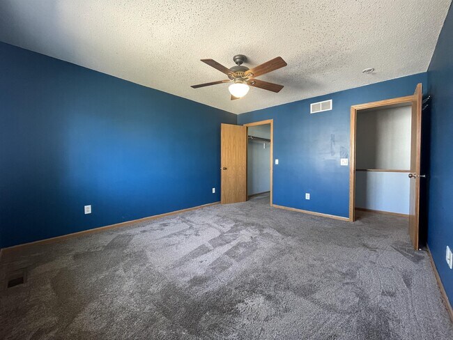 Building Photo - 14534 Lockslie Trail