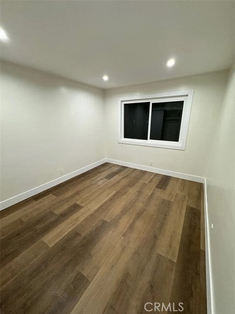 Building Photo - 6832 Loyola Dr