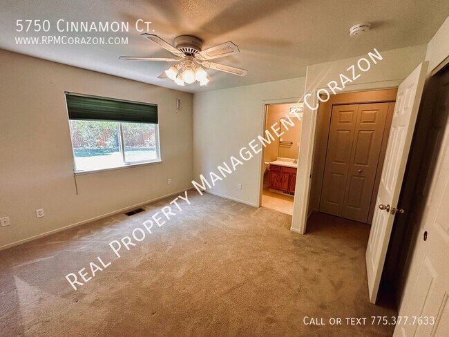 Building Photo - 5750 Cinnamon Ct