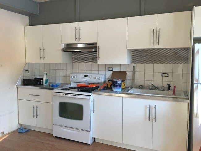 Building Photo - Johnson Village Apartments, LLC