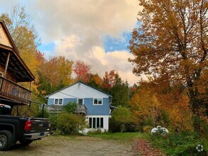 Building Photo - Charming 3BR House in Granville