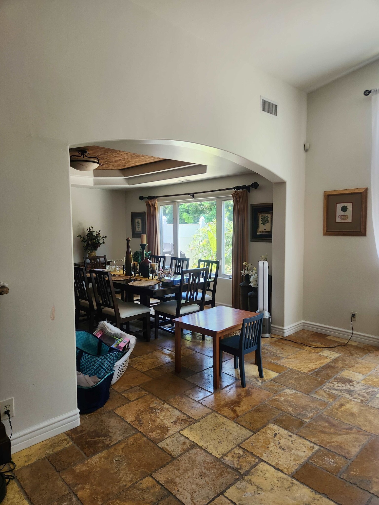 Building Photo - 12301 Frontera Rd