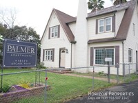 Building Photo - 1617 Arcade Blvd