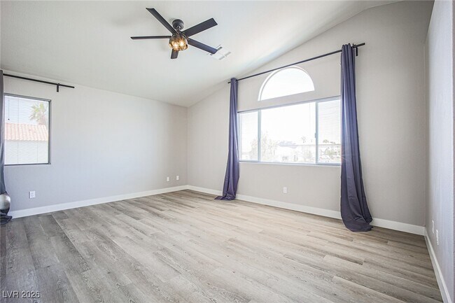 Building Photo - 9456 Rainfall Ave