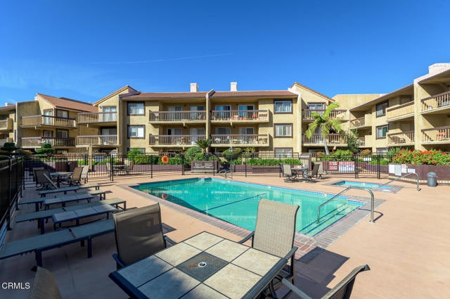 Building Photo - 3481 Stancrest Dr