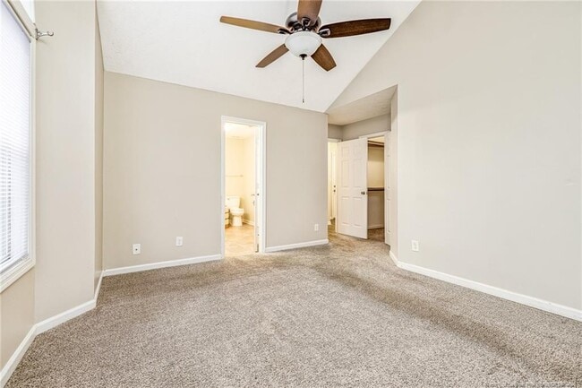 Building Photo - 6813 Willowbrook Dr