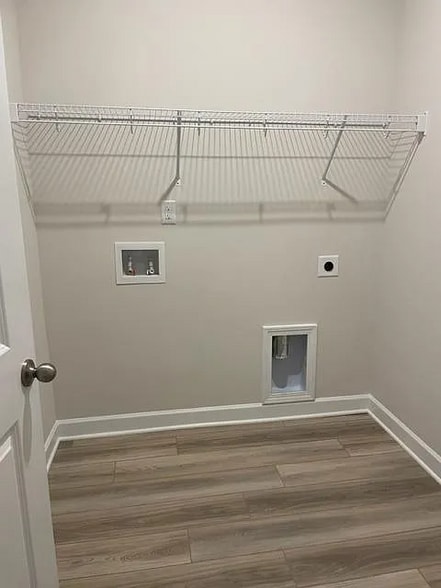 Building Photo - 619 Cypress Preserve Cir