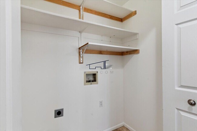 Building Photo - 772 N 800 W