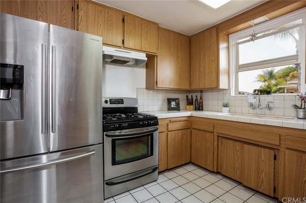 Building Photo - 5125 McClintock Ave