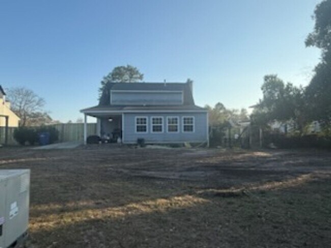 Building Photo - 4343 Ridge Cliff Dr