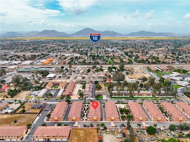 Building Photo - 16408 Valencia Ave