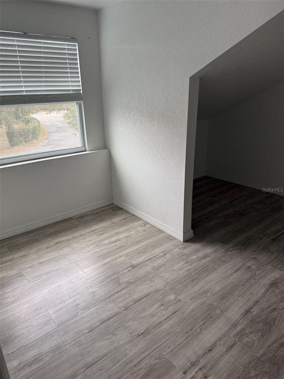 Building Photo - 5930 Alligator Lake Shore W