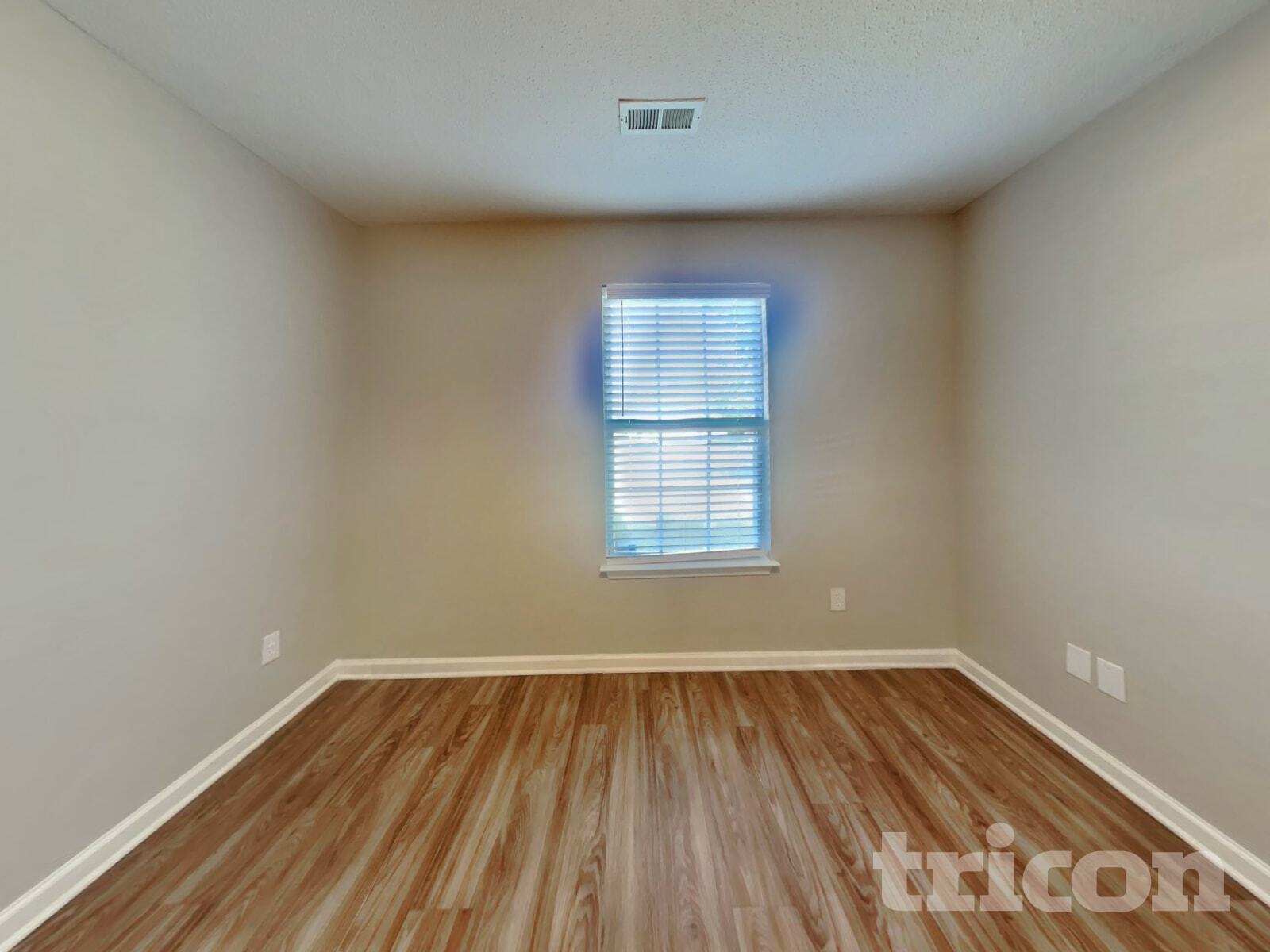 Building Photo - 2934 Firethorn Dr