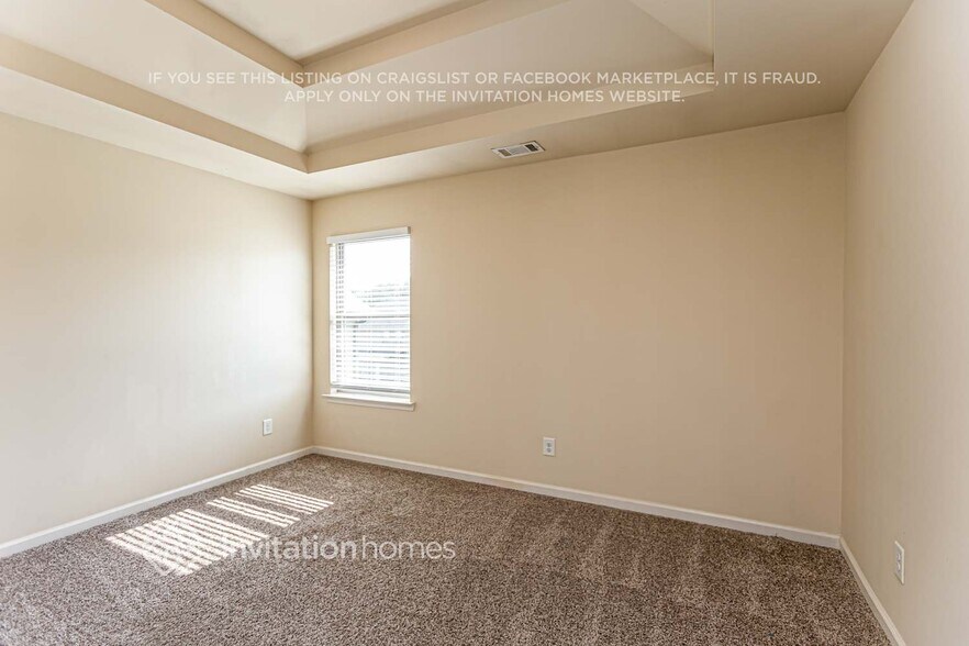Building Photo - 653 Ocean Ave