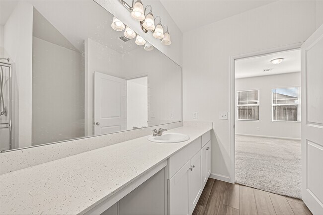 Building Photo - 1077 Lacebark Pne Ln