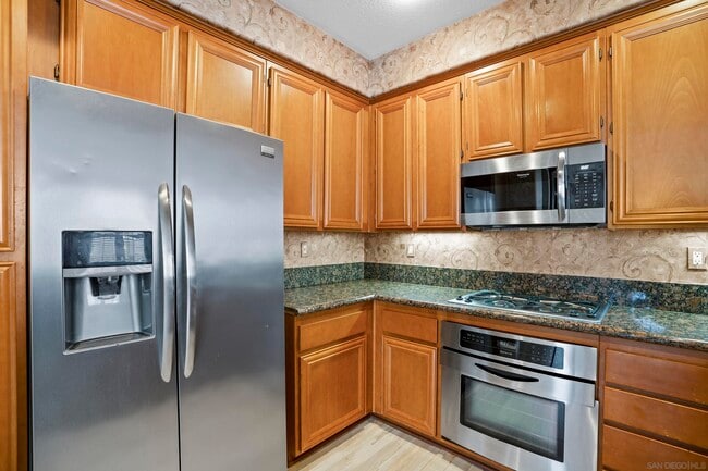 Building Photo - 7855 Via Montebello