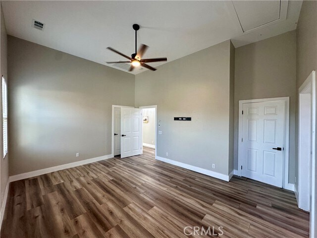 Building Photo - 13253 Owens Ct