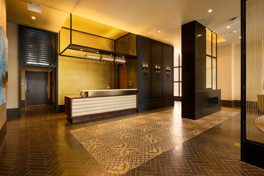 Building Photo - 810 O St NW