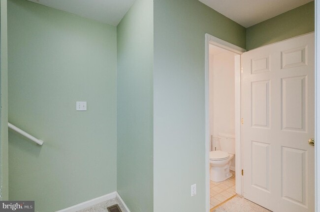 Building Photo - 14 Merganser Ct