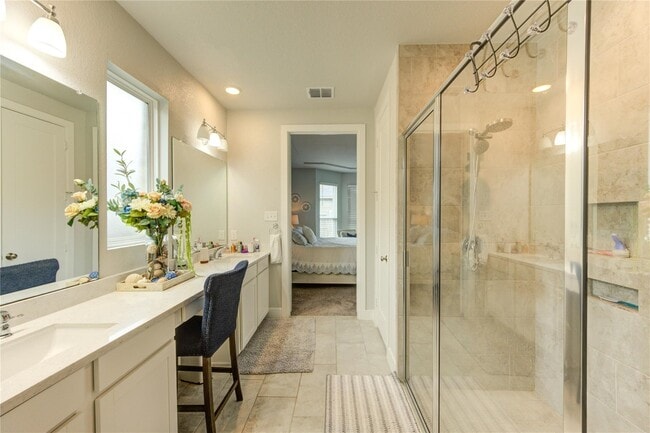 Building Photo - 9210 Lair Cove Dr