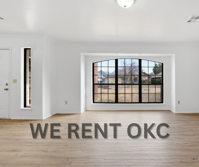 Building Photo - 12021 Moon Beam Dr