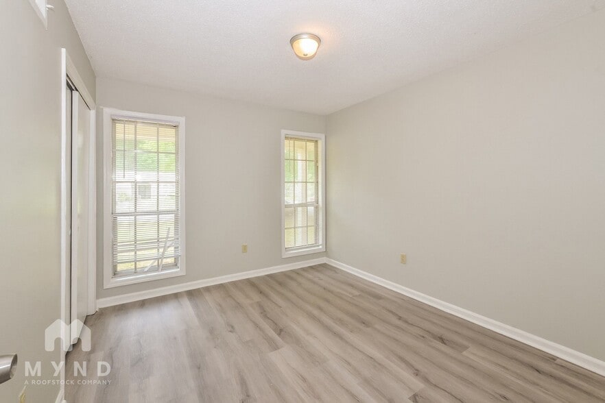 Building Photo - 3306 Foggy Ridge Cove