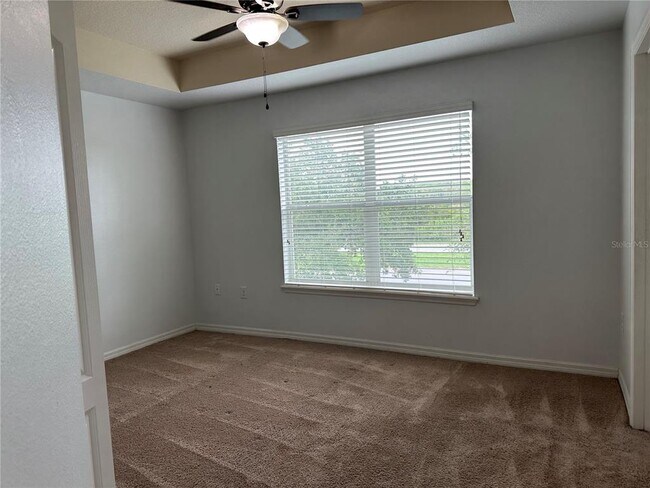 Building Photo - 6568 S Goldenrod Rd