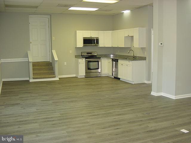 Building Photo - 106 Chester St